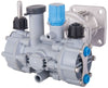 Comet MC18 2 Diaphragm Pump - Acid & Chemical Resistant