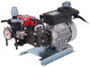 Comet MP20 230V Motor Pump Unit – 19.5 l/min @ 30 Bar – Part No: 7300109800