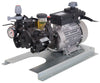 Comet APS41 415V Motor Pump Unit – 38 l/min @ 40 Bar – Part No: 7300110700