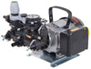 Comet MC20/20 230V Motor Pump Unit – 18.5 Lpm @ 20 Bar – Part No: 7300115400