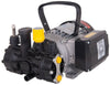 Comet MC8 230V Motor Pump Unit – 6.9 Lpm @ 15 Bar – Part No: 7300117700
