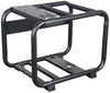 Carry Frame – Powder-Coated Steel with Removable Hose Reel Mount & Rubber Feet – Part No: 85.600.000