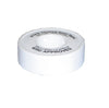 PTFE Thread Seal Tape - 12m Roll