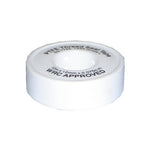 PTFE Thread Seal Tape - 12m Roll