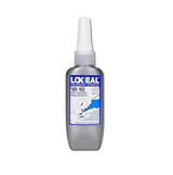 Loxeal 18-10 - Liquid PTFE Thread Sealant (50ml)