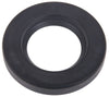 Oil Seal for Interpump RS99 Gearbox - Part No 90.1674.00
