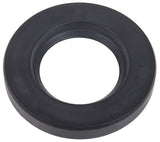 Oil Seal for Interpump RS99 Gearbox - Part No 90.1674.00