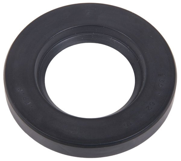 Oil Seal for Interpump RS99 Gearbox - Part No 90.1674.00