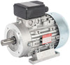 240V Electric Motor – 3.0 Hp @ 1450 RPM Part No: 9000250