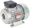 415V Electric Motor – 5.5 Hp @ 1450 RPM Part No: 9000210