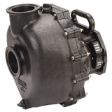 Banjo 3" M350 Series Pump - Honda GX390 Petrol Engine (Wet Seal Design)