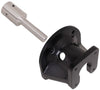 Pacer Motor Adaptor Kit - For 90F Motors (B14 Face)