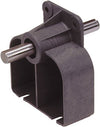 Pacer S Series Pedestal Mounting Kit - Durable & Versatile Pump Solution