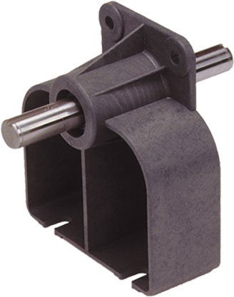 Pacer S Series Pedestal Mounting Kit - Durable & Versatile Pump Solution