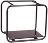 High Carry Frame – Powder Coated Steel, 1" Tube, For Petrol & Diesel Engines – Part No: 9918-2006