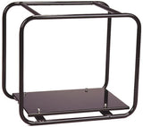 High Carry Frame – Powder Coated Steel, 1" Tube, For Petrol & Diesel Engines – Part No: 9918-2006