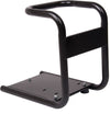 Small Carry Frame – Powder-Coated Steel with Rubber Feet & Multi-Mount Base – Part No: 9918-2009