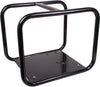 Medium Carry Frame – Powder-Coated Steel with Rubber Feet – Made in England – Part No: 9918-2010