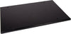 Engine Base Plate – Powder Coated Steel – Fits GX120–GX200 & Yanmar L48/L70 – 9918-2012