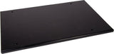 Engine Base Plate – Powder Coated Steel – Fits GX120–GX200 & Yanmar L48/L70 – 9918-2012
