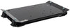 Heavy Duty Engine Base Plate – Powder Coated Steel – 9918-2020