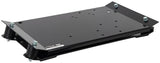 Heavy Duty Engine Base Plate – Powder Coated Steel – 9918-2020