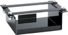 Undercarriage Battery Box – Powder Coated Steel, For 9918-2000 Trolley, Self-Assembly Kit