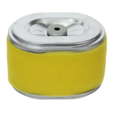 Air Filter for Honda GX240 / GX270 – Non-Genuine Replacement