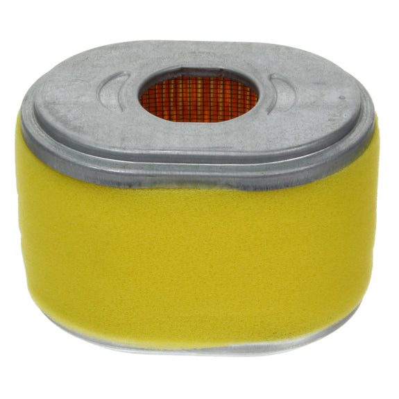 Air Filter for Honda GX140 / GX160 / GX200 – Non-Genuine Replacement