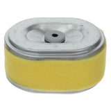 Air Filter for Honda GX110 / GX120 – Replaces 17210-ZE0-505 / ZE0-822 / ZE0-821 – Non-Genuine