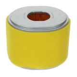 Air Filter for Honda GX340 / GX390 – Non-Genuine Replacement