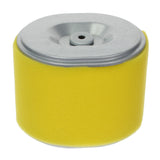 Air Filter for Honda GX340 / GX390 – Non-Genuine Replacement