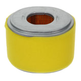 Air Filter for Honda GX240 / GX270 – Non-Genuine Replacement