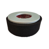 Air Filter for Yanmar L40 / L48 / L70 – Non-Genuine Replacement