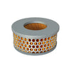 Air Filter for Yanmar L40 / L48 / L70 – Non-Genuine Replacement