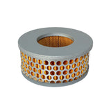 Air Filter for Yanmar L40 / L48 / L70 – Non-Genuine Replacement