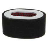 Air Filter for Yanmar L90 / L100 Series – Non-Genuine Replacement