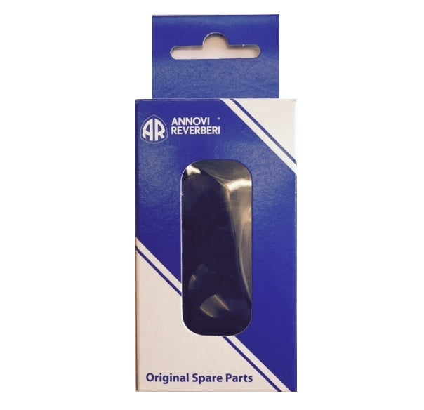 Kit 42842 Annovi Reverberi Repair Kit
