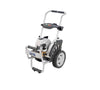 ARBC 1003 Annovi Reverberi Electric Pressure Washer – Single Phase, 120 Bar, 10.5 LPM