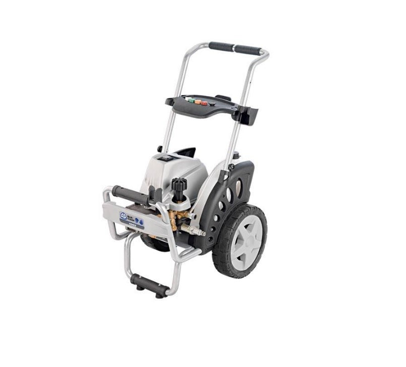 ARBC 1003 Annovi Reverberi Electric Pressure Washer – Single Phase, 120 Bar, 10.5 LPM