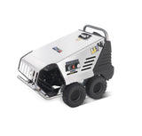 ARBC 1320 Annovi Reverberi Hot Pressure Washer – Single Phase, 130 Bar, 10 LPM, 150°C Max Output