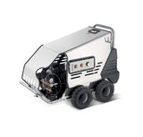 ARBC 1380 Annovi Reverberi Hot Pressure Washer – Three Phase