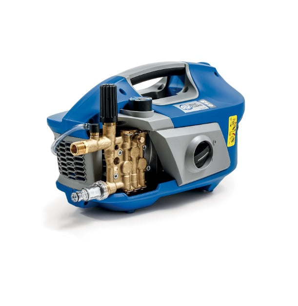 ARBC 615 Annovi Reverberi Electric Pressure Washer – Single Phase, 130 Bar, 10.5 LPM