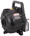 2" Pacer S Series Pump - EPDM Seals, Pedestal Mount for Versatile Fluid Transfer