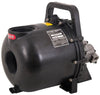 3" Pacer S Series Pump - High-Flow Hydraulic Motor Driven Transfer Pump