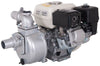 2" Aluminium Pump Unit - Honda GP160 - Efficient Medium-Volume Water Pump