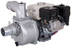 3" Aluminium Pump Unit - Honda GX160