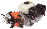 Comet MP30 Petrol Engine Pump Unit – 29 Lpm @ 30 Bar – Part No: EPU2930PH
