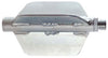 Drain Head Guide Skid