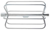 Drain Head Guide Skid - For Ø150mm Pipework (1" BSP)